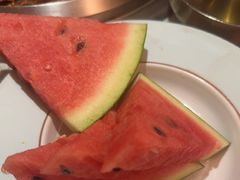 -炭之家·齐齐哈尔非遗烤肉·鲜切直供(中央大街店)