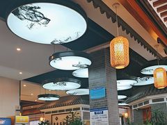 -高晓山馅饼店(牛庄百年店)