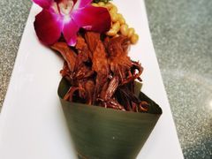 -邓丽君音乐主题餐厅