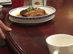 -香丰阁·烤鸭·川湘菜(清河店)