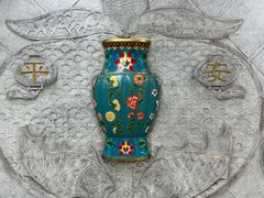 -平安里(地铁站)
