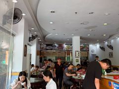 -荔园小馆(园岭新村二期店)