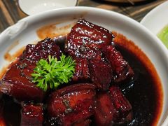 -江太极江浙菜(马桥万达广场店)