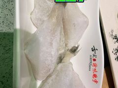 耗儿鱼-渝味晓宇·重庆火锅(龙岗龙城万科里店)