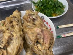 -老四季(光荣街店)