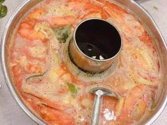 -建兴酒家(素里翁分店)