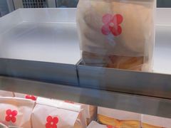 -红花点心局(大观园店)
