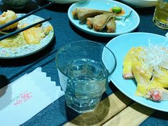 -潮堂 · 潮州菜(国贸商城店)