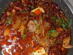 -麻六记(新天地店)