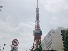 -东京塔海贼王主题公园