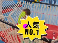 -美吉姆早教(高新中心)