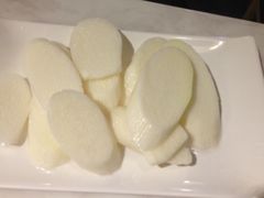 -食潮汕头鲜牛馆(望京保利店)