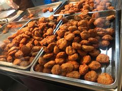 -陶记正宗德州扒鸡(科巷店)