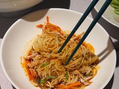 -许家菜(DT51店)