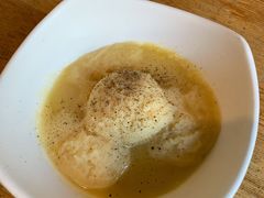 原来的土豆泥-鬼味烤翅(南锣鼓巷店)