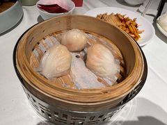 -好食上(喜盈门.范城店)