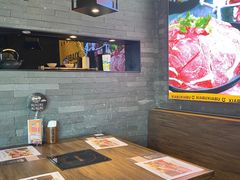 -呷哺呷哺 黄金牧场 (盛世天骄店)