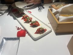 -王品牛排(福州泰禾店)