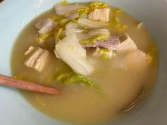 -关东小磨东北菜(上海长风大悦城店)