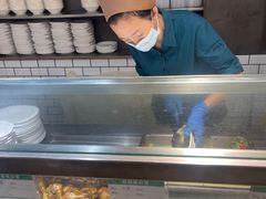 -护国寺小吃(安定门店)