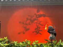 -秦始皇帝陵博物院(兵马俑)