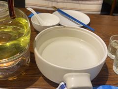 -小大董·烤鸭(王府井apm店)