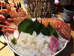 -綱元·海鲜豆捞(明州里店)