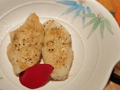 -味见·荣家(亚泰大街店)