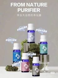 -安吉拉青春化管理中心