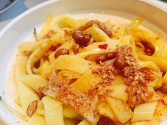 -巴依老爷新疆美食(常营店)