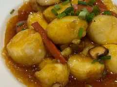 -丰乐餐厅·始于1999·本地老字号