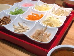 -丝恋丝娃娃(重庆龙湖店)