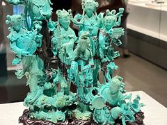 -北京工艺美术博物馆