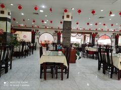 大堂-河南食府(人民路店)
