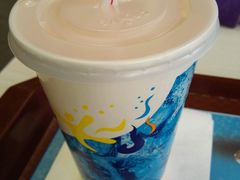 -华莱士·全鸡汉堡(光华路店)