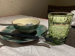 -暹罗湾东南亚餐厅