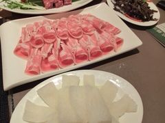iphone_upload_pic-金苑海鲜酒家(来魅力店)