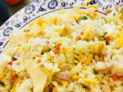 -陈记菜馆·非遗淮扬菜(东关街教场店)