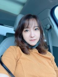 -吉米护肤造型