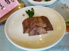 -玉林烤鸭店(垡头店)