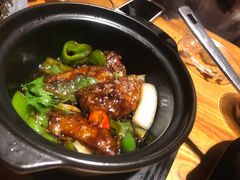 -好介口深夜酒馆(梅江店)