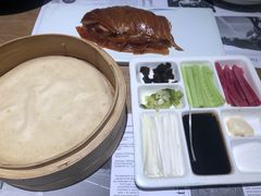 -小大董·烤鸭(凤凰汇店)