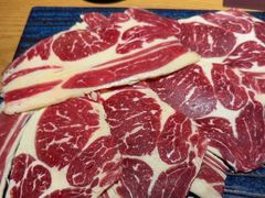 -九酢·海鲜居酒屋