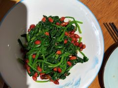 -伊喜饺子·烤鸭(五道口学院路店)