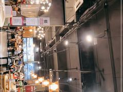 -赤宴·川菜(玉林店)