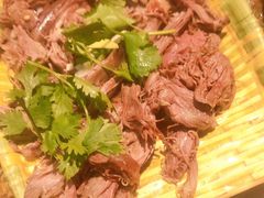 -北冰洋狗肉冷面城(总店)