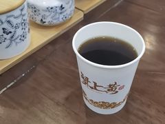 -蟹上黄·蟹黄面·江南糖水(人民广场店)