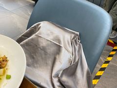 -眉州东坡(远洋未来广场店)