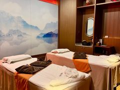 -江南足纪·影院足道·轻奢SPA(红山6979店)