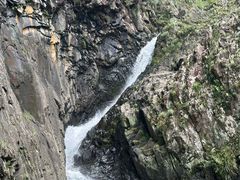 -五泄景区